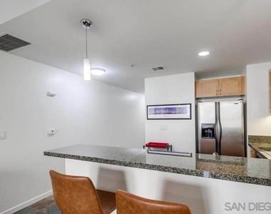 1150 J St - Photo Thumbnail 10