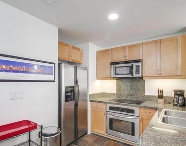 1150 J St - Photo Thumbnail 16