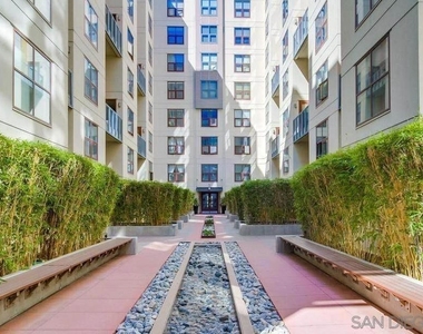 1150 J St - Photo Thumbnail 22