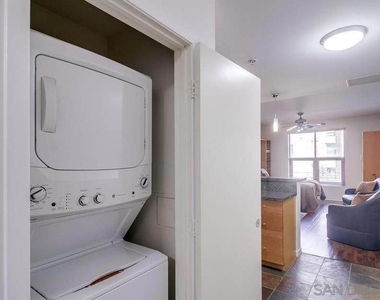 1150 J St - Photo Thumbnail 21