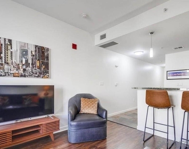 1150 J St - Photo Thumbnail 9