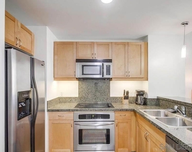 1150 J St - Photo Thumbnail 14