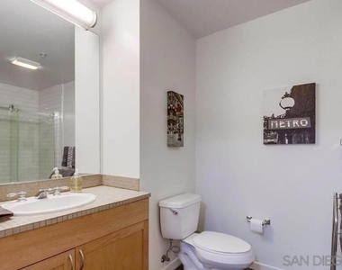 1150 J St - Photo Thumbnail 17