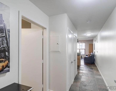 1150 J St - Photo Thumbnail 19