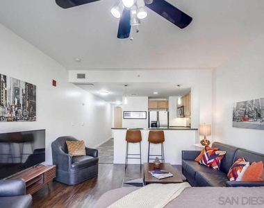 1150 J St - Photo Thumbnail 1