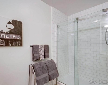 1150 J St - Photo Thumbnail 18