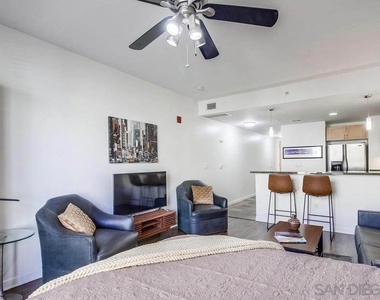 1150 J St - Photo Thumbnail 8