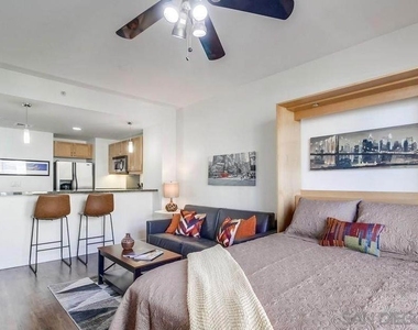1150 J St - Photo Thumbnail 7