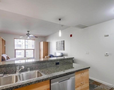 1150 J St - Photo Thumbnail 15