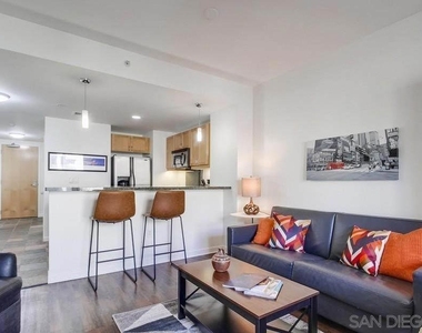 1150 J St - Photo Thumbnail 2