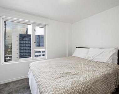1240 India St - Photo Thumbnail 20