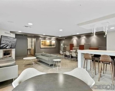 1240 India St - Photo Thumbnail 33