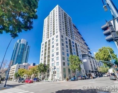 1240 India St - Photo Thumbnail 36