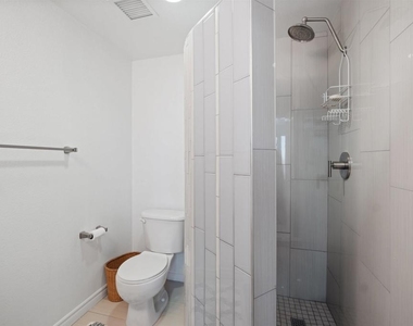 1240 India St - Photo Thumbnail 22