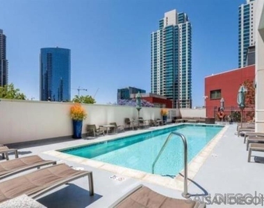 1240 India St - Photo Thumbnail 28