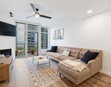 1240 India St - Photo Thumbnail 1