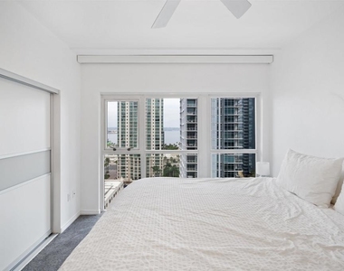 1240 India St - Photo Thumbnail 15