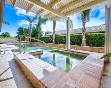 132 Yale Drive - Photo Thumbnail 49