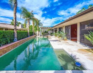 132 Yale Drive - Photo Thumbnail 46