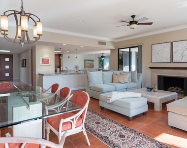132 Yale Drive - Photo Thumbnail 18