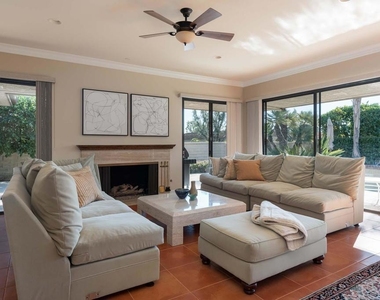 132 Yale Drive - Photo Thumbnail 6