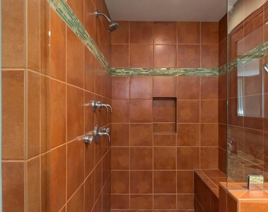 132 Yale Drive - Photo Thumbnail 24