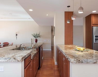 132 Yale Drive - Photo Thumbnail 10
