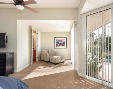 132 Yale Drive - Photo Thumbnail 20