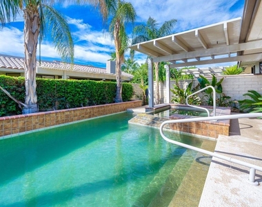 132 Yale Drive - Photo Thumbnail 48