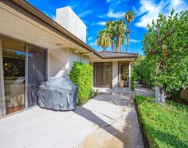 132 Yale Drive - Photo Thumbnail 47