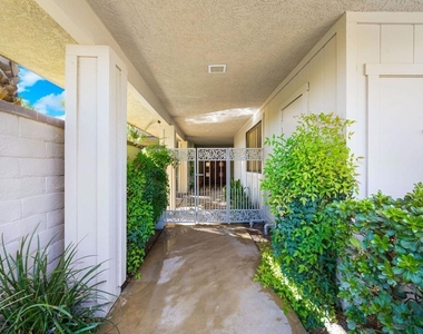 132 Yale Drive - Photo Thumbnail 42