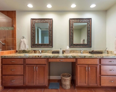 132 Yale Drive - Photo Thumbnail 23