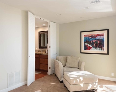 132 Yale Drive - Photo Thumbnail 21