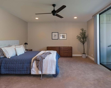 132 Yale Drive - Photo Thumbnail 28