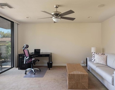 132 Yale Drive - Photo Thumbnail 32