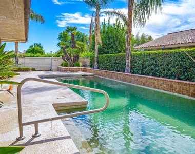 132 Yale Drive - Photo Thumbnail 52
