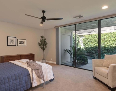132 Yale Drive - Photo Thumbnail 27