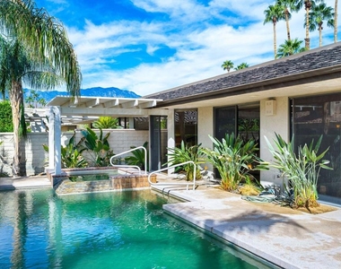 132 Yale Drive - Photo Thumbnail 38
