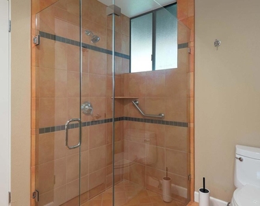 132 Yale Drive - Photo Thumbnail 31