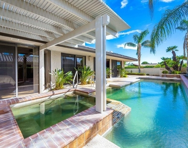 132 Yale Drive - Photo Thumbnail 51