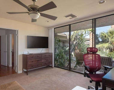 132 Yale Drive - Photo Thumbnail 33