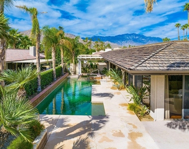 132 Yale Drive - Photo Thumbnail 40