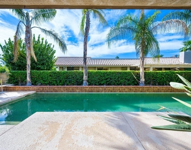 132 Yale Drive - Photo Thumbnail 45