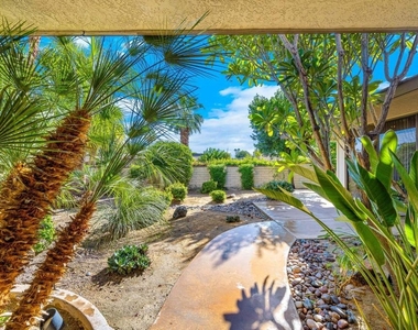 132 Yale Drive - Photo Thumbnail 43