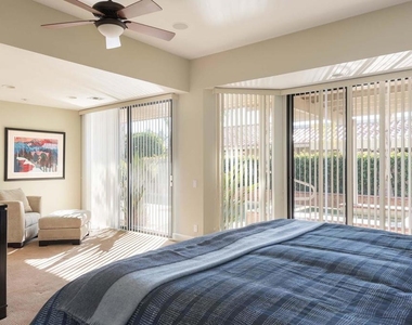 132 Yale Drive - Photo Thumbnail 19