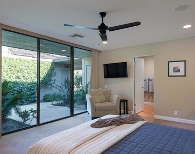 132 Yale Drive - Photo Thumbnail 29