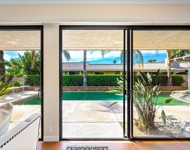 132 Yale Drive - Photo Thumbnail 44