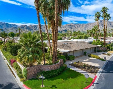 132 Yale Drive - Photo Thumbnail 1