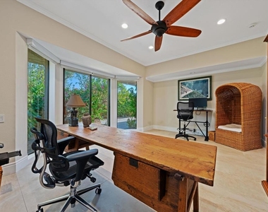 1 Mayfair Drive - Photo Thumbnail 37