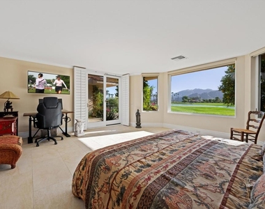 1 Mayfair Drive - Photo Thumbnail 29